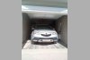 Acura MDX  2007. Фото 2