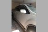 Acura MDX  2007. Фото 3