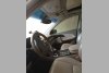 Acura MDX  2007. Фото 4