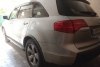Acura MDX  2007. Фото 6