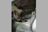 Acura MDX  2007. Фото 12