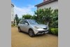 Acura MDX 2007