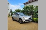 Acura MDX  2007 в Броварах
