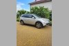 Acura MDX  2007. ���� 2