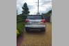 Acura MDX  2007. ���� 3
