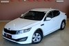 KIA K5 LPI 2013. Фото 2