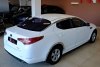 KIA K5 LPI 2013. Фото 5