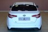 KIA K5 LPI 2013. Фото 6