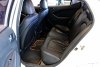 KIA K5 LPI 2013. Фото 8