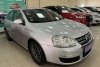 Volkswagen Jetta 2006