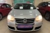 Volkswagen Jetta  2006. Фото 2