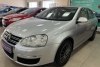 Volkswagen Jetta  2006. Фото 3