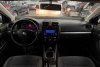 Volkswagen Jetta  2006. Фото 11