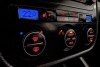 Volkswagen Jetta  2006. Фото 12