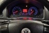 Volkswagen Jetta  2006. Фото 13