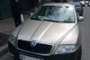 Skoda Octavia A5 2006. Фото 3