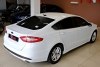 Ford Fusion  2017. Фото 5