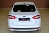 Ford Fusion  2017. Фото 6