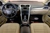 Ford Fusion  2017. Фото 7