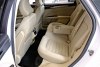 Ford Fusion  2017. Фото 8