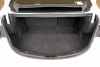 Ford Fusion  2017. Фото 9