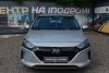 Hyundai IONIQ  2019. Фото 2