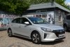 Hyundai IONIQ  2019. Фото 4