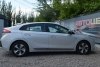 Hyundai IONIQ  2019. Фото 5