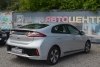 Hyundai IONIQ  2019. Фото 6