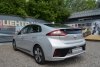Hyundai IONIQ  2019. Фото 7
