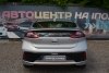 Hyundai IONIQ  2019. Фото 8