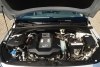 Hyundai IONIQ  2019. Фото 10