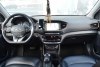 Hyundai IONIQ  2019. Фото 11