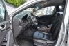Hyundai IONIQ  2019. Фото 12