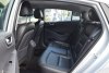 Hyundai IONIQ  2019. Фото 13