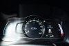 Hyundai IONIQ  2019. Фото 14