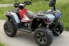 Linhai ATV550 565LI EPS 2023. Фото 4