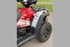 Linhai ATV550 565LI EPS 2023. Фото 9