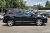 Nissan Qashqai  2010. Фото 3