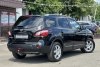 Nissan Qashqai  2010. Фото 4