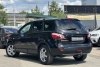 Nissan Qashqai  2010. Фото 6