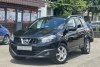 Nissan Qashqai  2010. Фото 8
