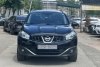 Nissan Qashqai  2010. Фото 9