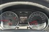 Nissan Qashqai  2010. Фото 11