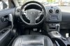 Nissan Qashqai  2010. Фото 12