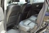 Nissan Qashqai  2010. Фото 13