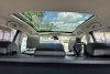 Nissan Qashqai  2010. Фото 14