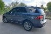 Mercedes GLE-Class 350 4MATIC 2016. Фото 3