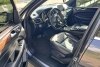 Mercedes GLE-Class 350 4MATIC 2016. Фото 7