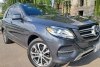 Mercedes GLE-Class 350 4MATIC 2016. Фото 6